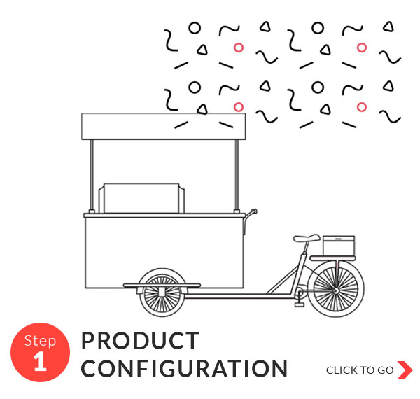 food-bikes-configurator