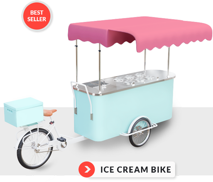 ice-cream-bikes