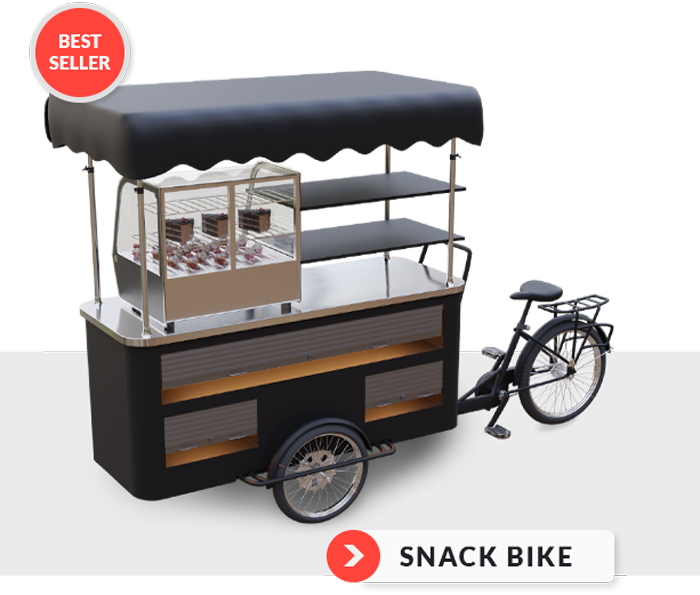 snack-bikes