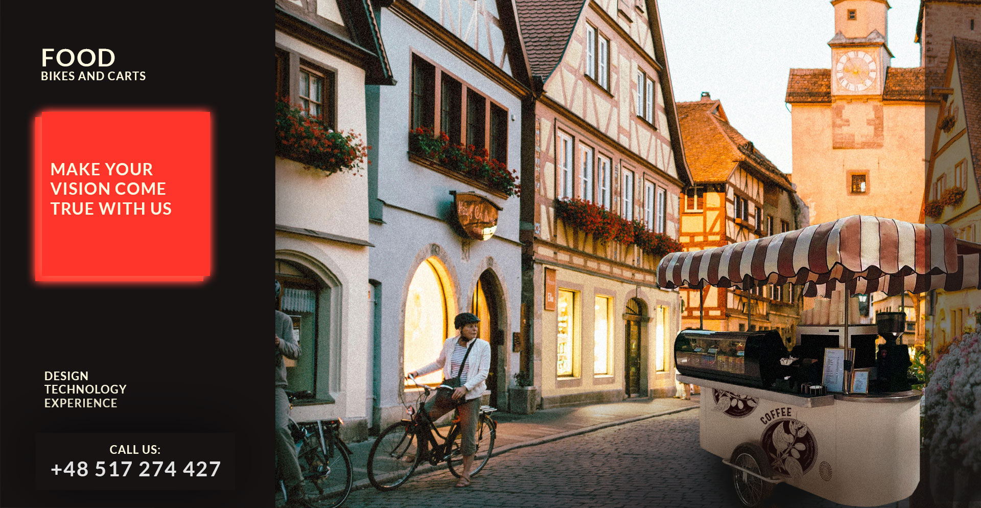 food-bike-ice-cream