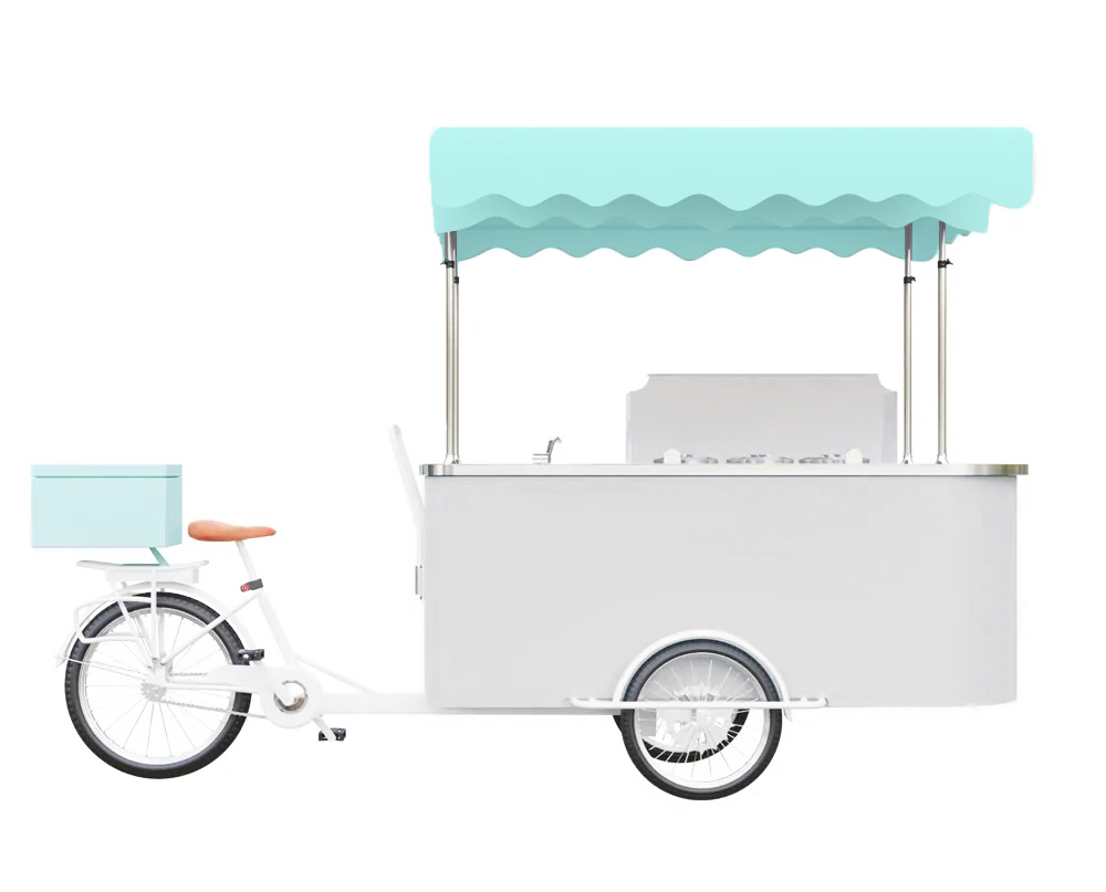 ice-cream-bike