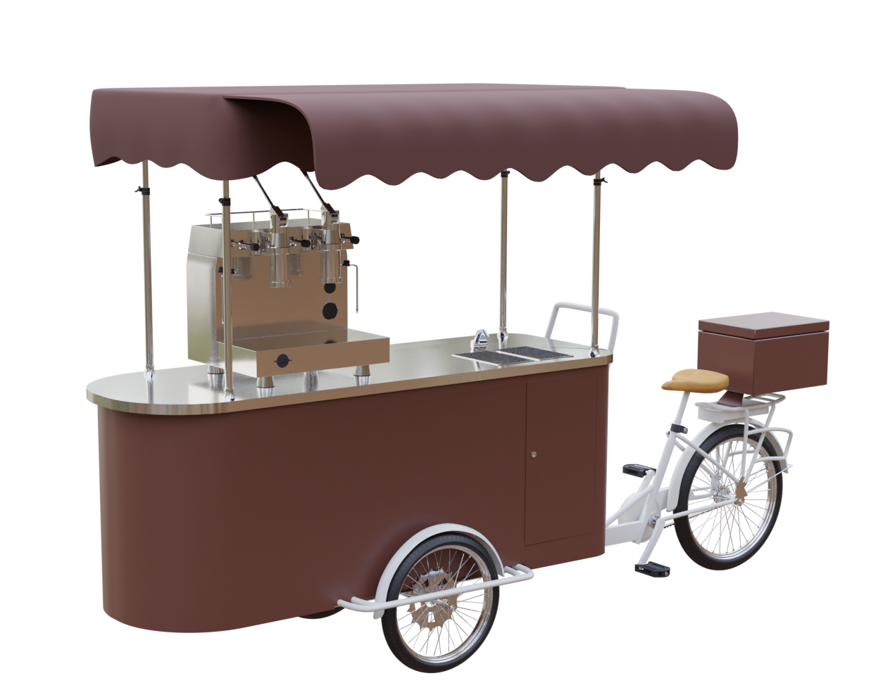 coffee-stand-coffee-bike