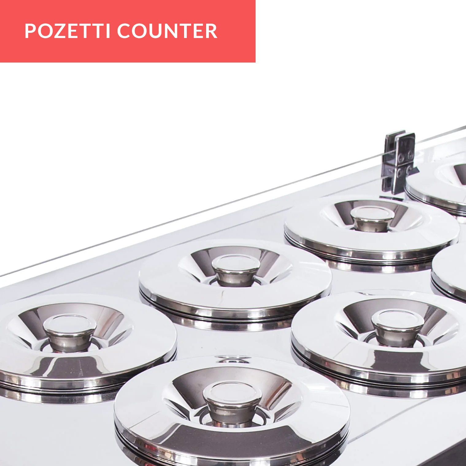 ice-cream-bike-pozetti-counter